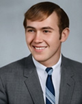 Smith Galen